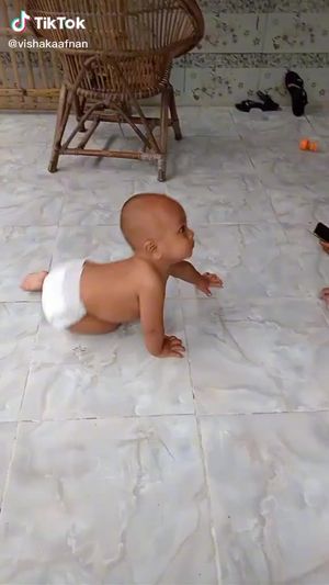 Video post by @da7april on TikTok