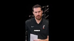 Video post by @cincinnatibearcats on YouTube
