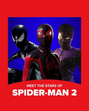 Image post by @fanexpocanada on Instagram
