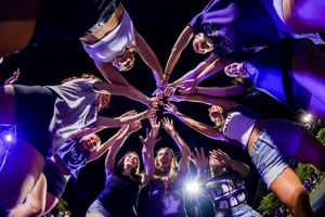 Image post by @gcu on Instagram