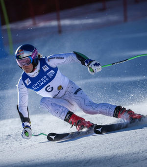 Video post by @pranaphotos_ on TikTok