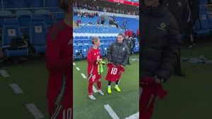 Video post by @fawales on YouTube