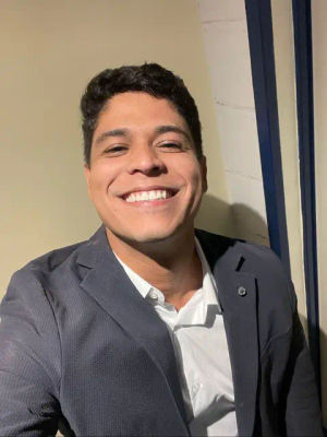 Image post by @bbb on TikTok