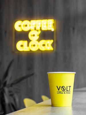 Image post by @edi_jpeg on Instagram