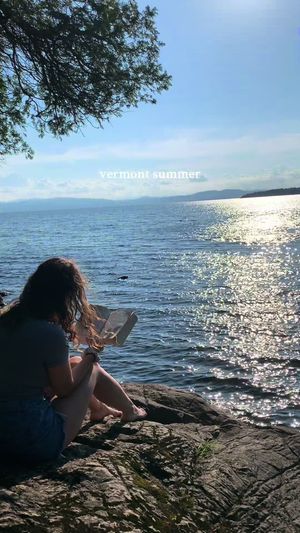 Video post by @filmbychloeg on TikTok