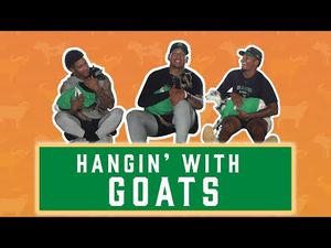 Video post by @DaytonDragons on YouTube