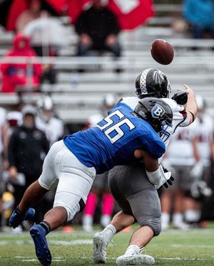 Image post by @joejoerivers on Instagram