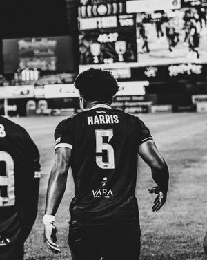 Image post by @newmexicoutd on Instagram