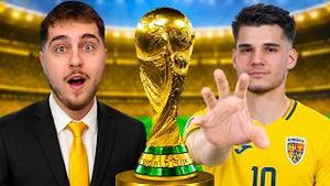 Video post by @sinnerfifa on YouTube