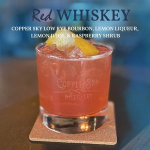 Image post by @bluearenafcu on Instagram