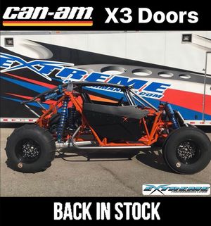 Image post by @extremeperformance1 on Instagram