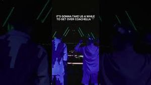 Video post by @gorgoncity on YouTube