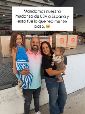 Image post by @familiasupi on Instagram