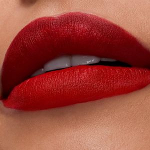 Image post by @rimmellondonus on Instagram