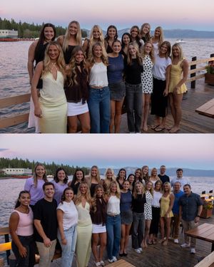 Image post by @kstatevb on Instagram