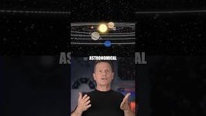 Video post by @whatifscienceshow on YouTube
