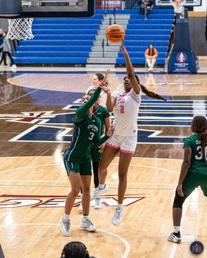 Image post by @fduknightswbb on Instagram