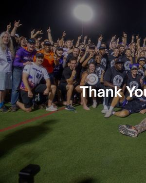 Image post by @atlantahustle on Instagram