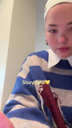 Video post by @laurenspencerspam on TikTok