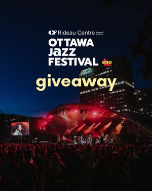Image post by @theottawainsider on Instagram