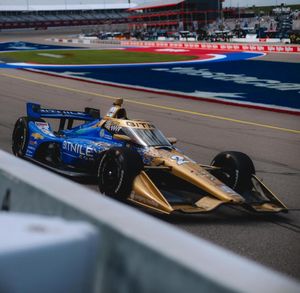 Image post by @ecrindy on Instagram