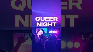 Video post by @rickyhuynhs on YouTube