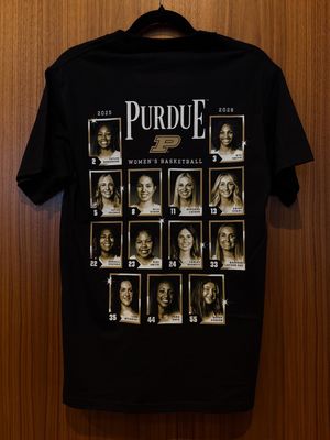 Image post by @purdue.nil.store on Instagram