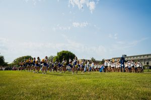 Image post by @gojackssdsu on Instagram