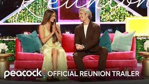 Video post by @peacock on YouTube