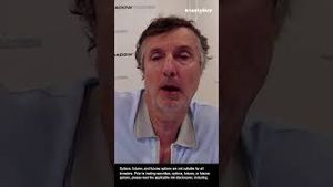 Video post by @tastyliveshow on YouTube