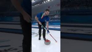 Video post by @nbcsports on YouTube