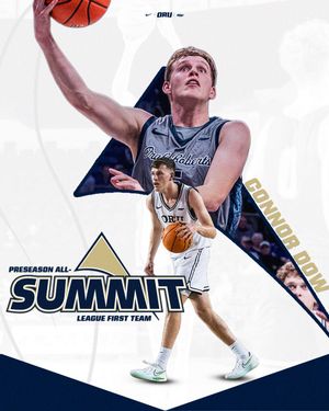 Text post by @ORUMBB on Twitter/X
