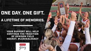 Image post by @denisonfh on Instagram