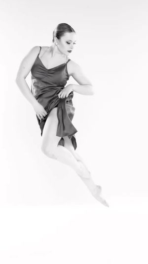 Video post by @elitedanceforcemi on Instagram