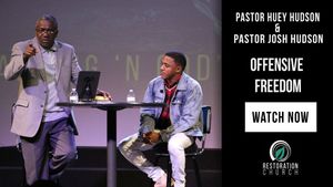 Image post by @r4sqchurch on Facebook