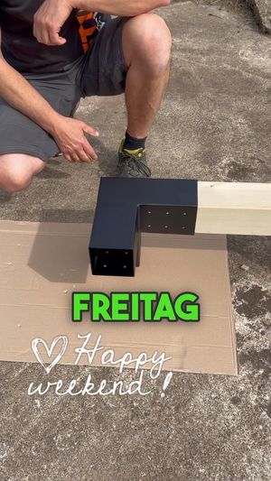 Video post by @kulpenberg_designs on Instagram