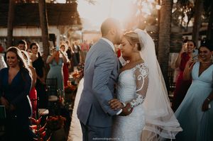 Image post by @walisonrodriguesphoto on Instagram