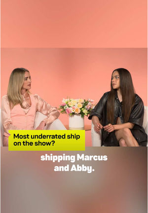 Video post by @mtv on TikTok