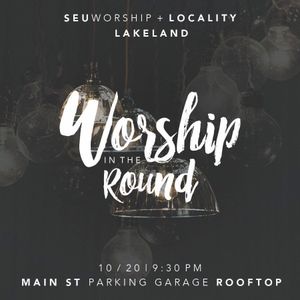 Image post by @seuniversity on Twitter