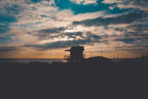 Image post by @soaringpixels on Instagram