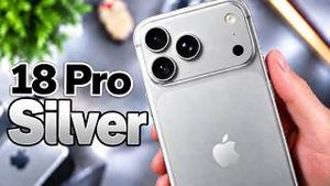 Video post by @danielromero on YouTube