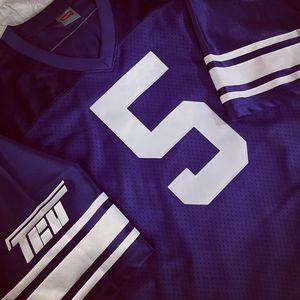 Image post by @fansvintagegear on Instagram