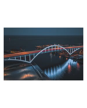 Image post by @alexdebuhrphoto on Instagram