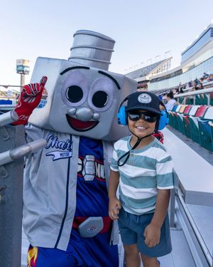 Image post by @CLTMotorSpdwy on Twitter