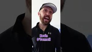 Video post by @BenchwarmerBran on YouTube