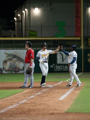 Image post by @biscuitbaseball on Instagram