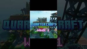Video post by @kingclark on YouTube