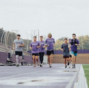 Image post by @mark.dowdle on Instagram