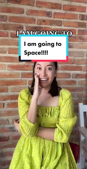 Video post by @katvoltage on TikTok