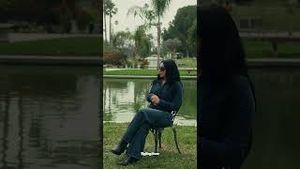 Video post by @rollingstone on YouTube